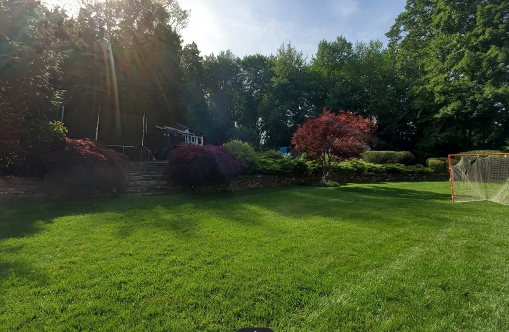 14 High Meadow Cir Property Photo 12