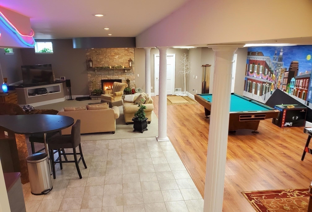 14 High Meadow Cir Property Photo 16