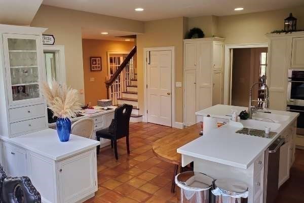 14 High Meadow Cir Property Photo 28