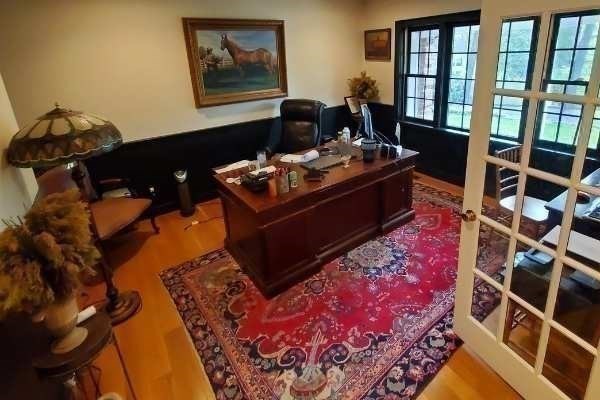 14 High Meadow Cir Property Photo 29