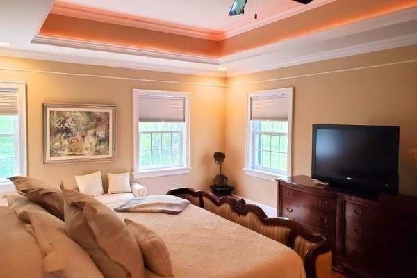 14 High Meadow Cir Property Photo 33