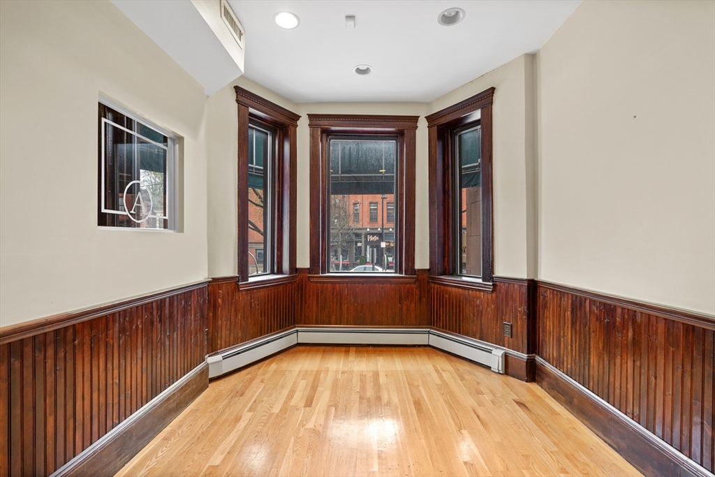 577 Tremont St Property Photo 1