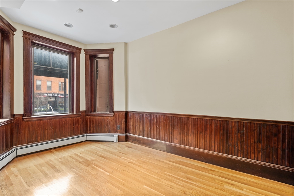 577 Tremont St Property Photo 2