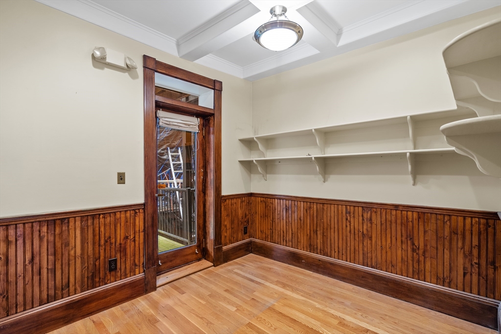 577 Tremont St Property Photo 7