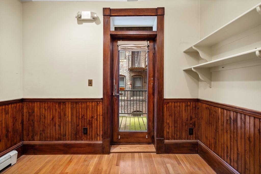 577 Tremont St Property Photo 8