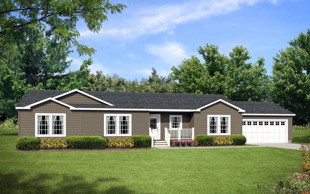 55+ Community Enclave At Westcott Estates Real Estate Listings Main Image