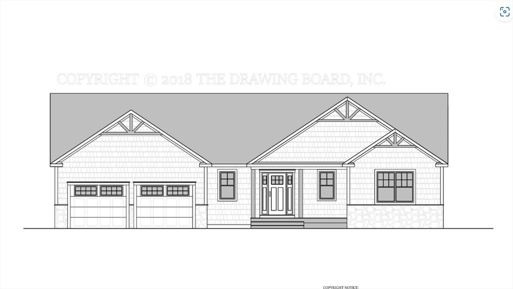 Lot 13 Fisher Rd Property Photo 1