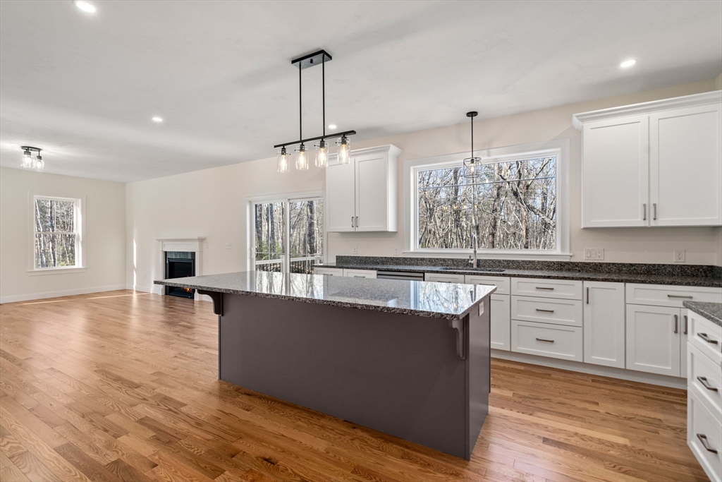 Lot 13 Fisher Rd Property Photo 7
