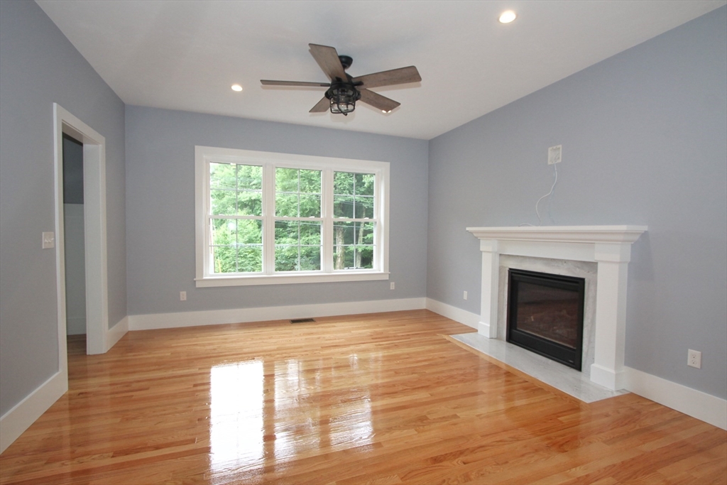 Lot 2 Forest Hill Dr. Property Photo 3