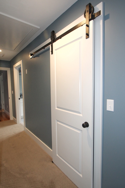 Lot 2 Forest Hill Dr. Property Photo 4