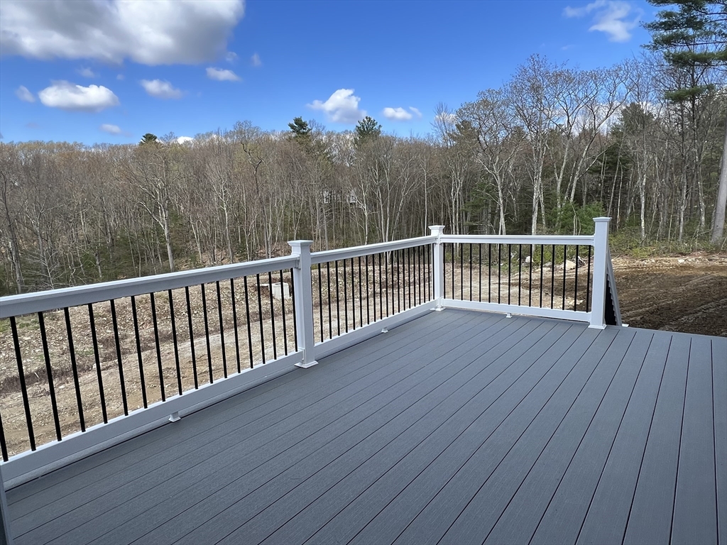 Lot 2 Forest Hill Dr. Property Photo 6