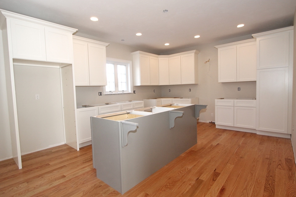 Lot 2 Forest Hill Dr. Property Photo 8
