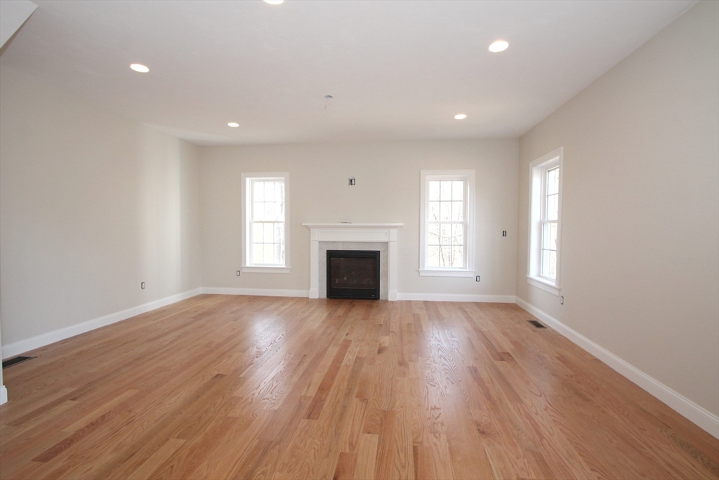 Lot 2 Forest Hill Dr. Property Photo 9