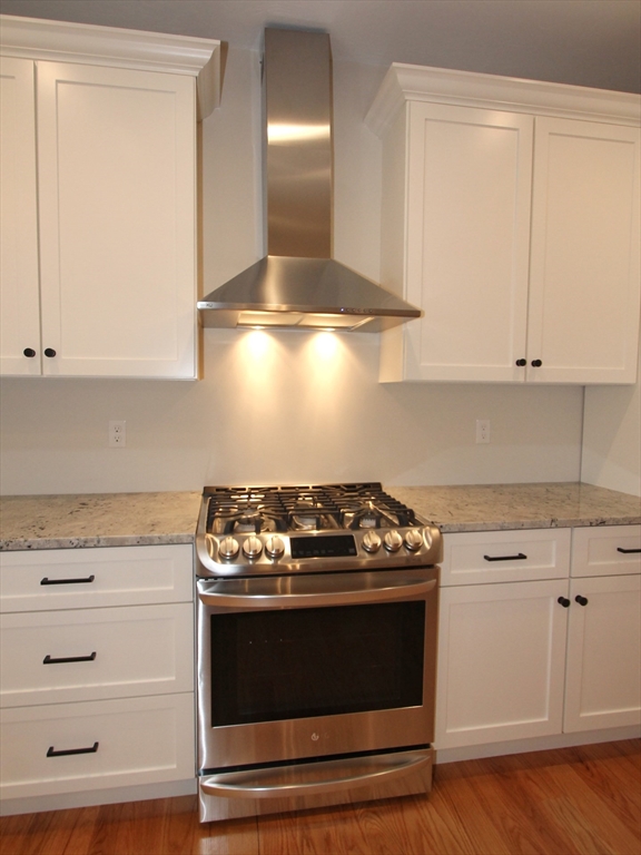 Lot 2 Forest Hill Dr. Property Photo 11