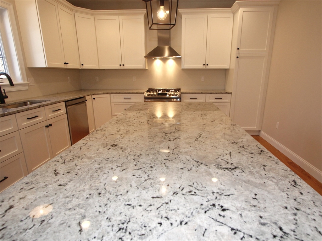 Lot 2 Forest Hill Dr. Property Photo 12