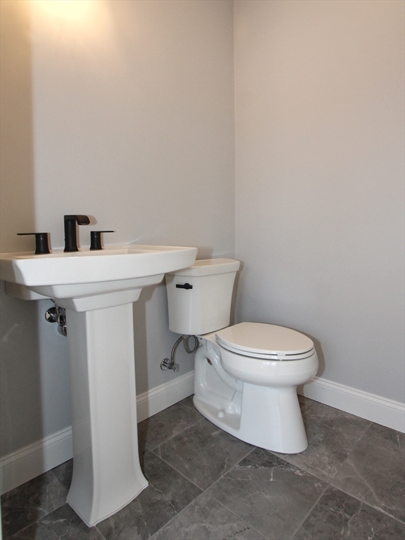 Lot 2 Forest Hill Dr. Property Photo 15