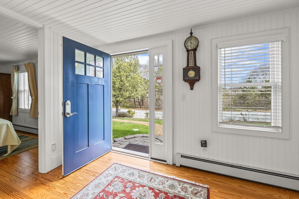 13 Pilgrim Heights Road Property Photo 4
