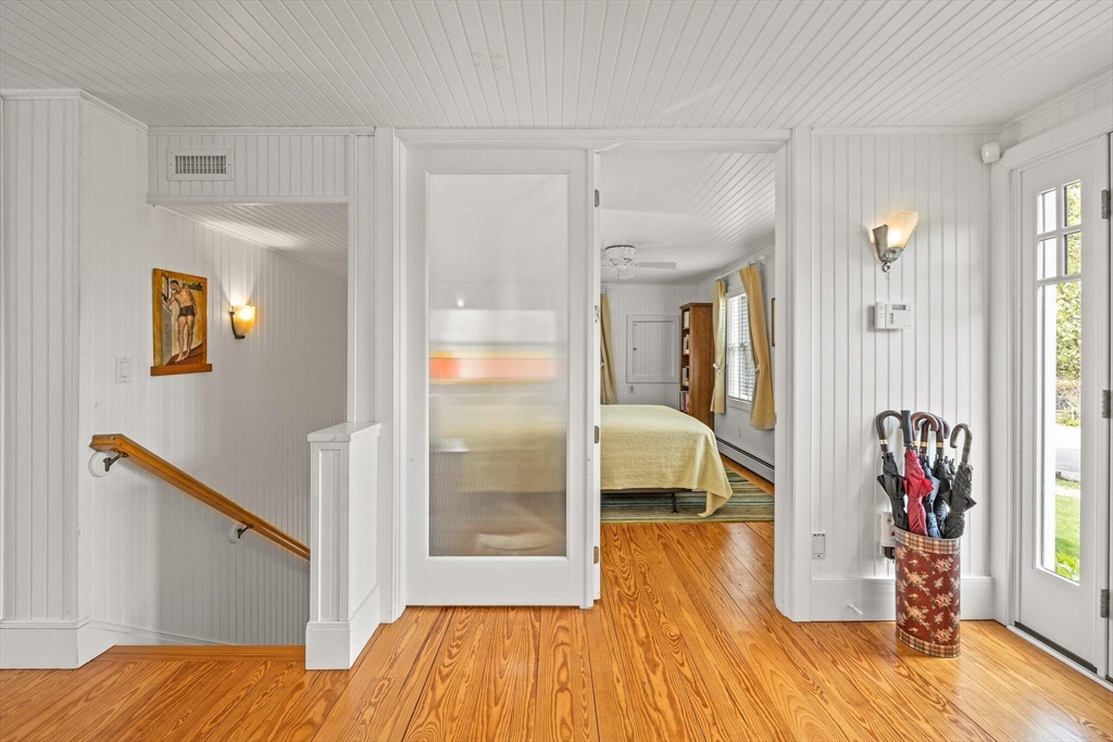 13 Pilgrim Heights Road Property Photo 6