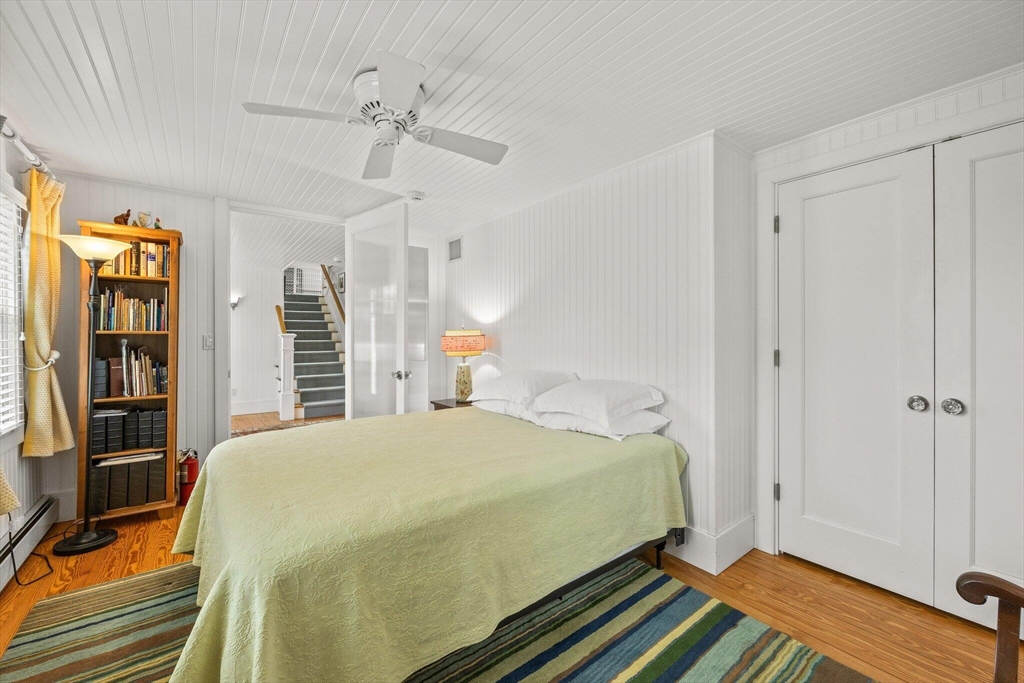 13 Pilgrim Heights Road Property Photo 7