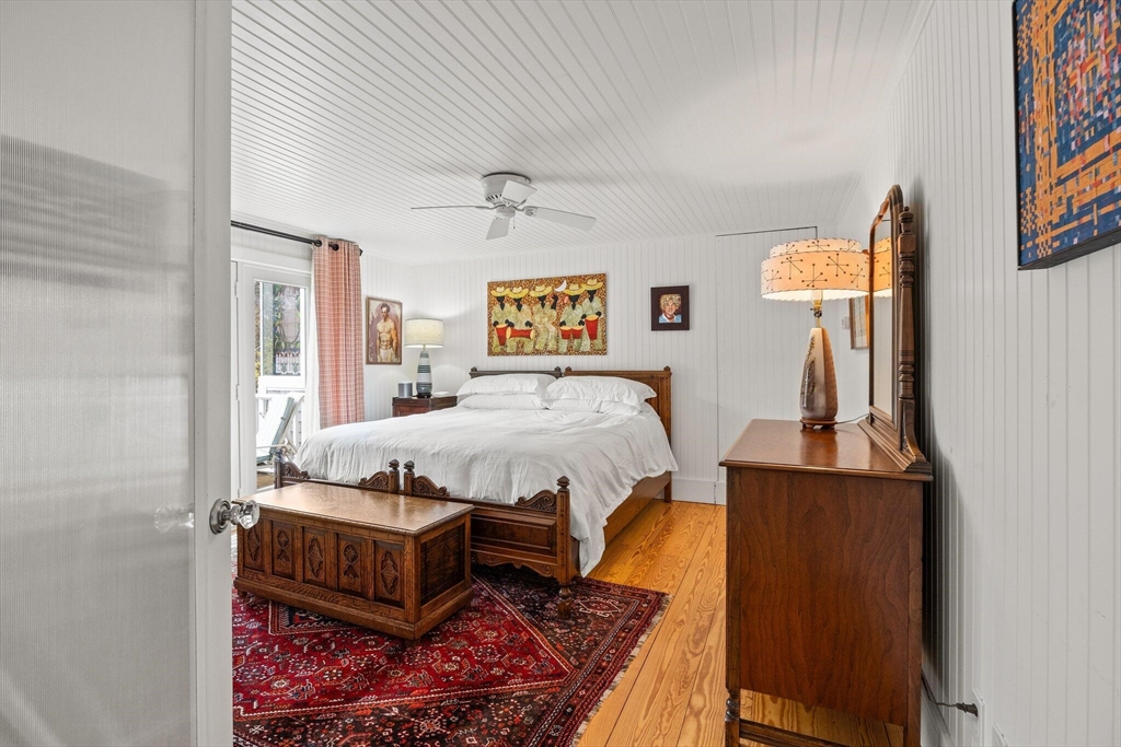 13 Pilgrim Heights Road Property Photo 10