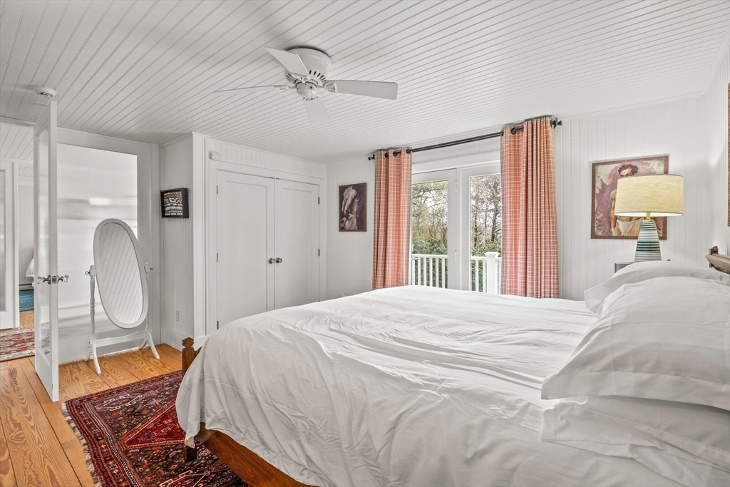 13 Pilgrim Heights Road Property Photo 11