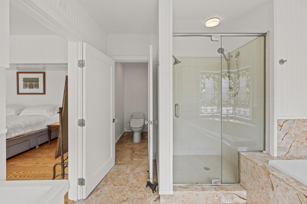 13 Pilgrim Heights Road Property Photo 13