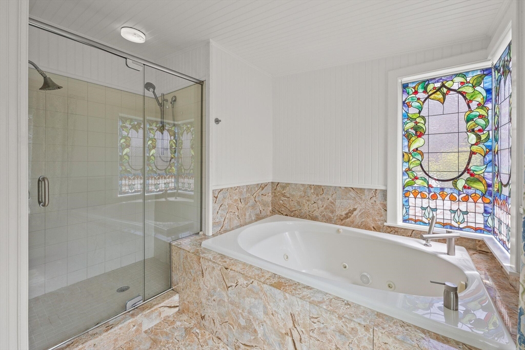 13 Pilgrim Heights Road Property Photo 14