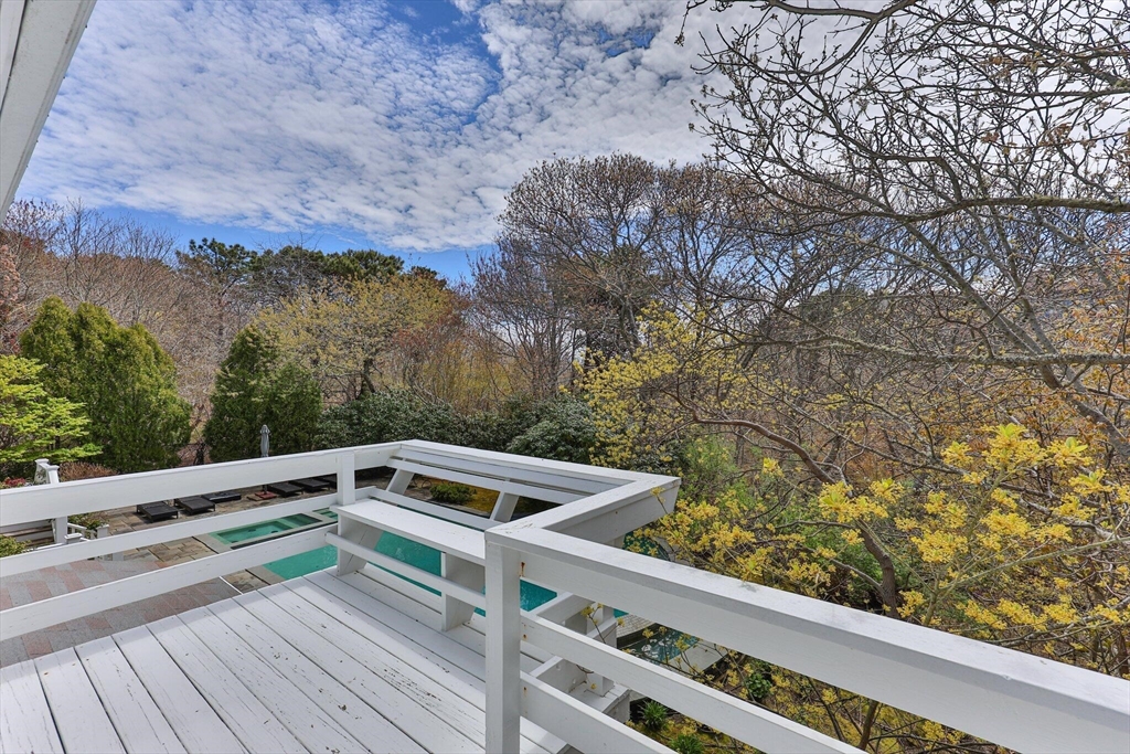 13 Pilgrim Heights Road Property Photo 16