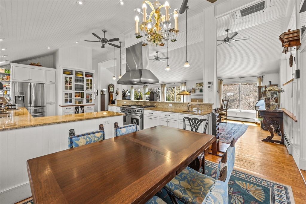 13 Pilgrim Heights Road Property Photo 17