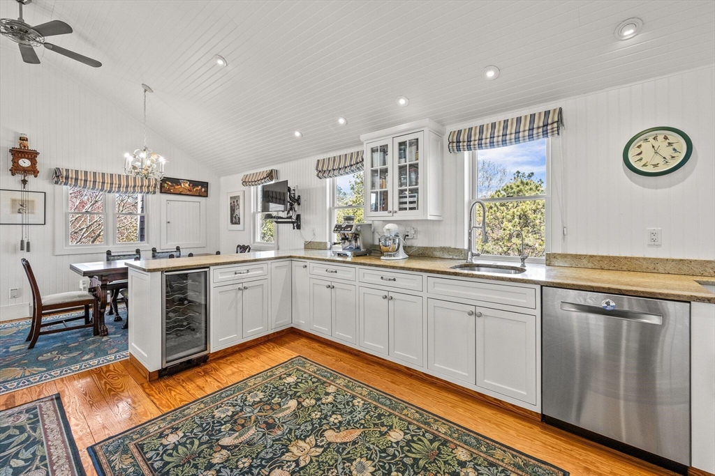 13 Pilgrim Heights Road Property Photo 19