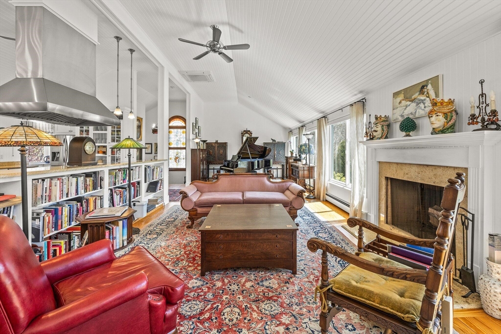 13 Pilgrim Heights Road Property Photo 21