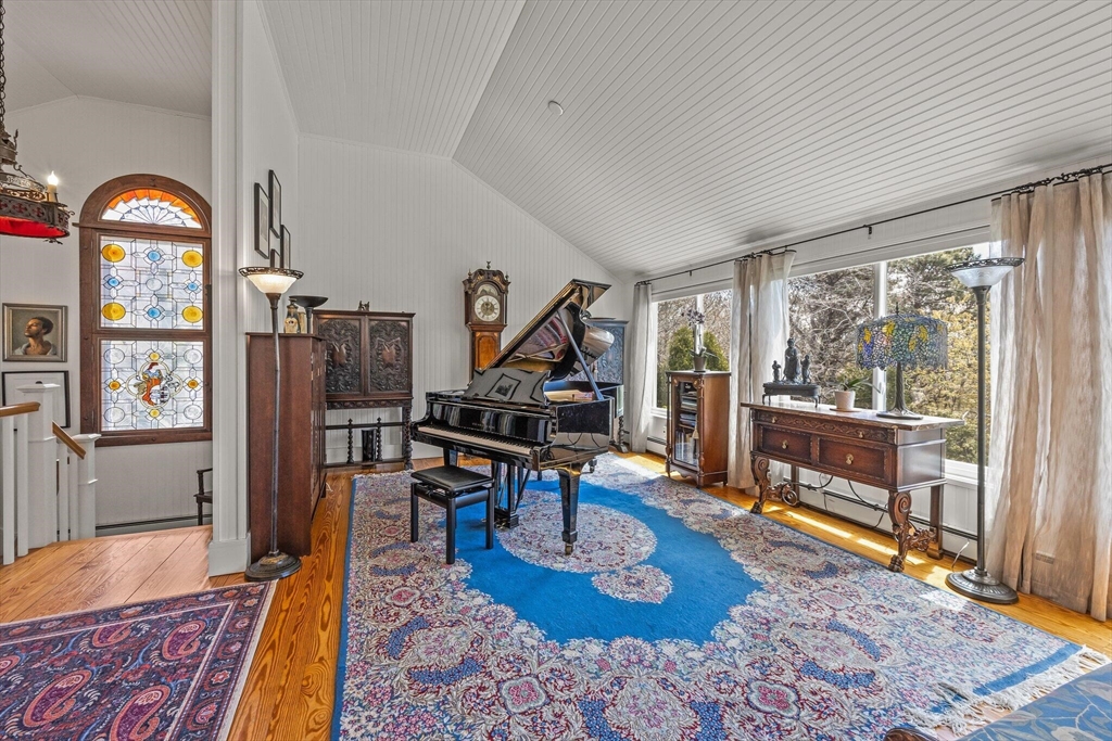 13 Pilgrim Heights Road Property Photo 23