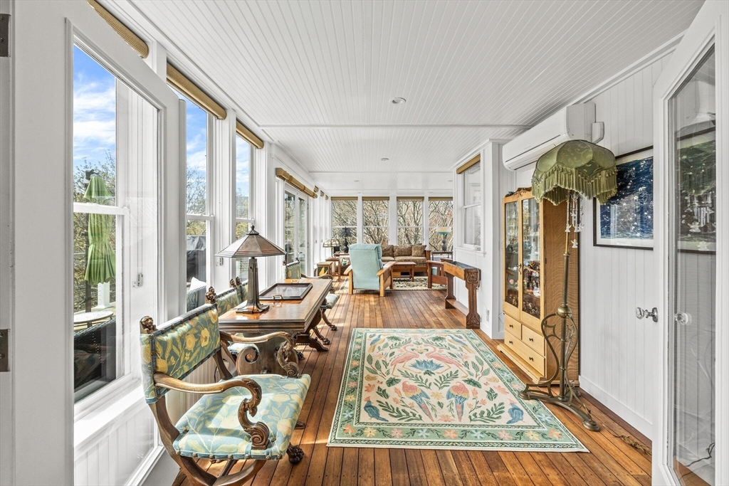13 Pilgrim Heights Road Property Photo 24