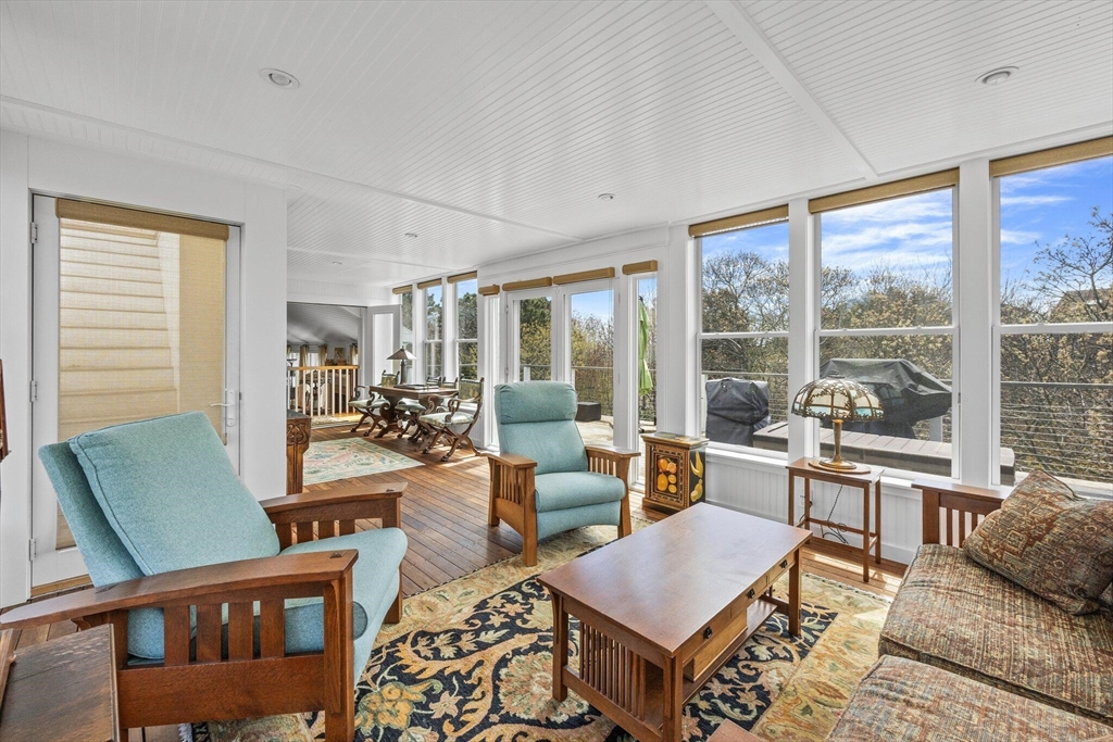 13 Pilgrim Heights Road Property Photo 25
