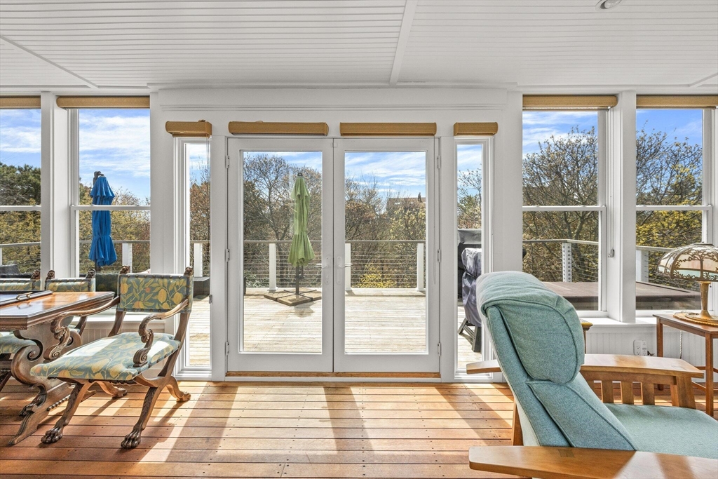 13 Pilgrim Heights Road Property Photo 26