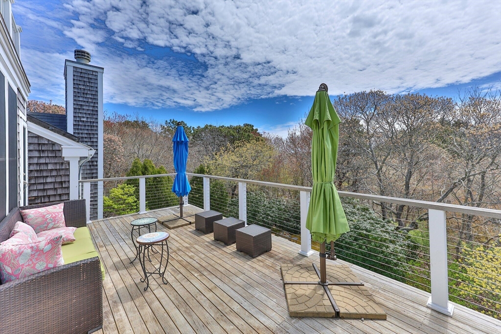13 Pilgrim Heights Road Property Photo 27