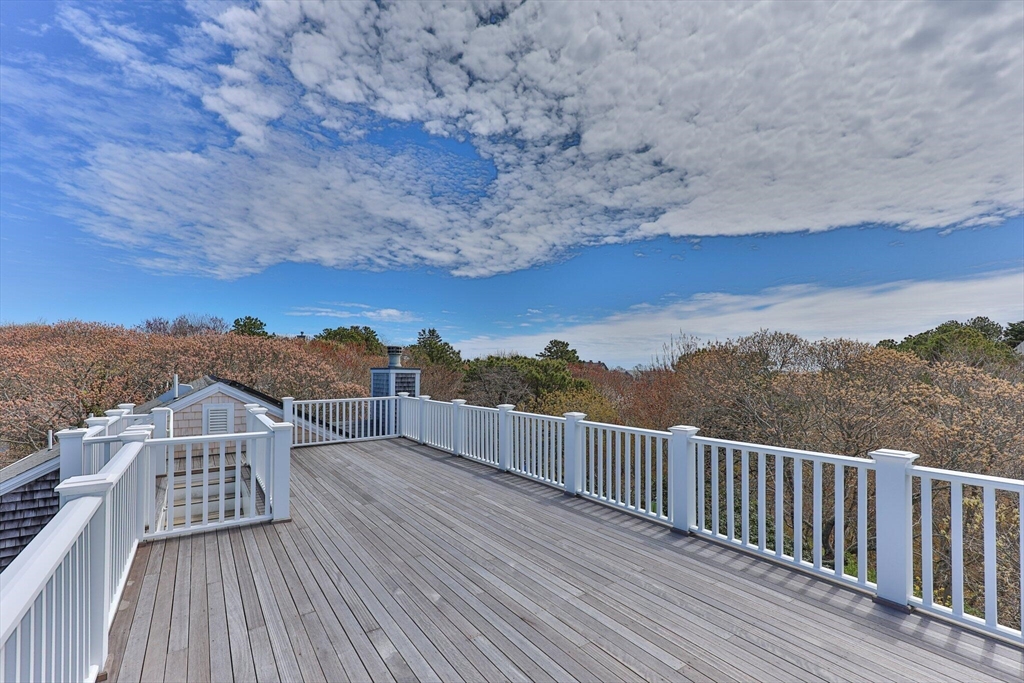 13 Pilgrim Heights Road Property Photo 28