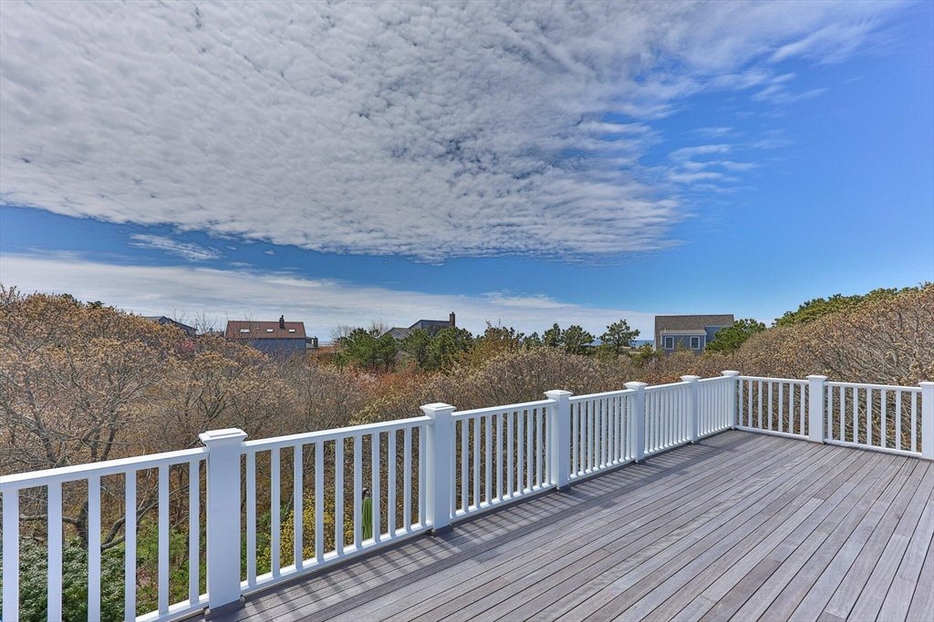 13 Pilgrim Heights Road Property Photo 29