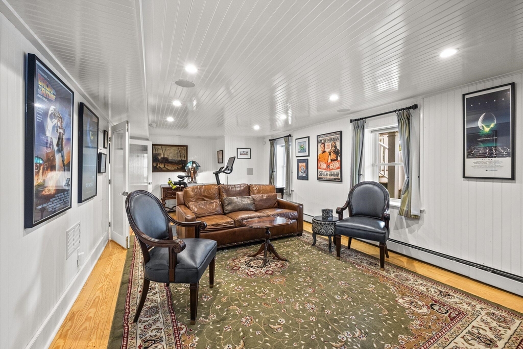 13 Pilgrim Heights Road Property Photo 30