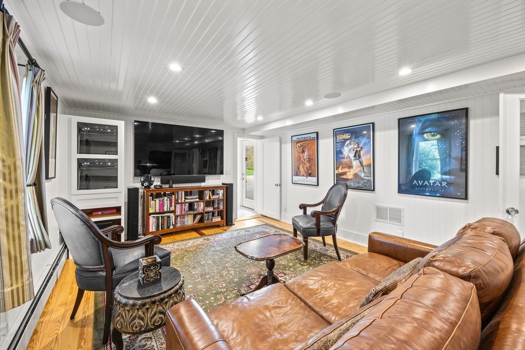 13 Pilgrim Heights Road Property Photo 31