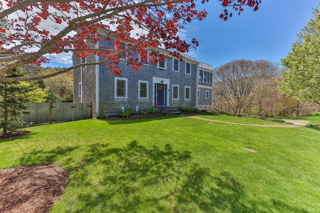 13 Pilgrim Heights Road Property Photo 36