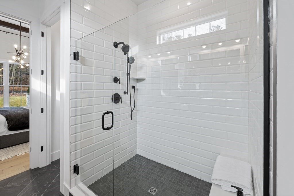 43 Barnes Blvd # 3 Property Photo 16