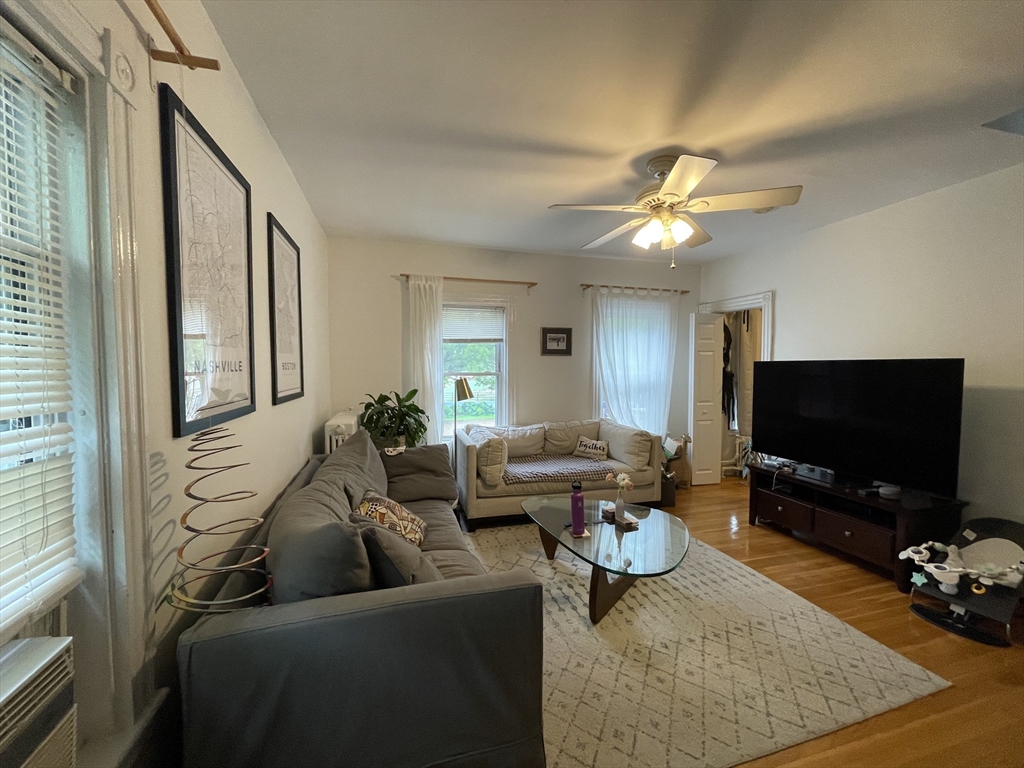 42 Carolina Avenue # 2 Property Photo 8