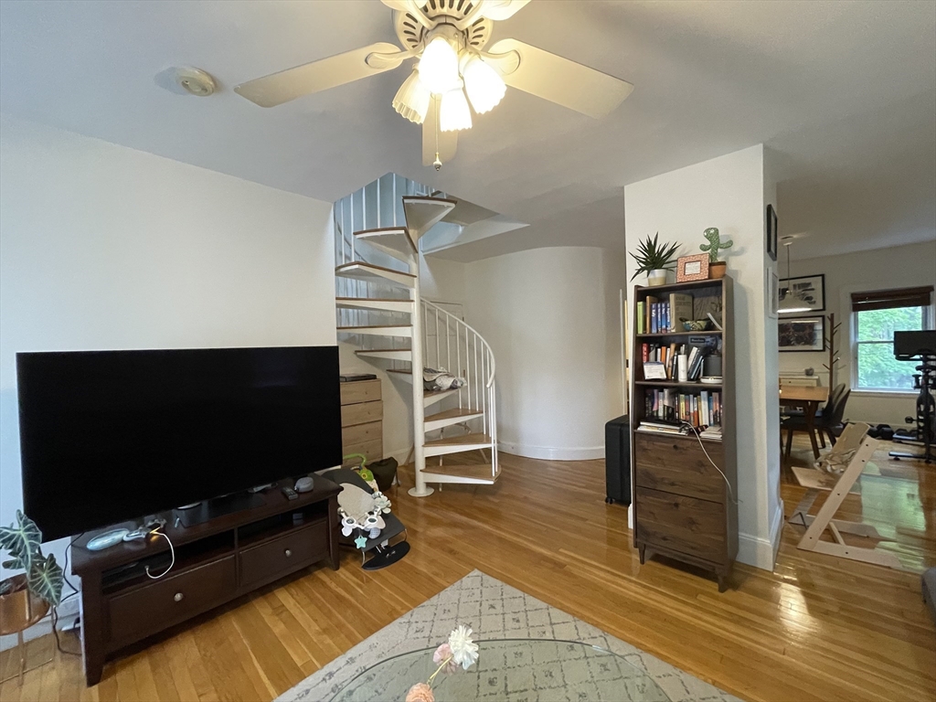 42 Carolina Avenue # 2 Property Photo 9