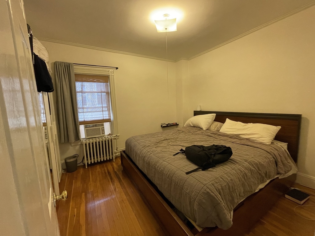 42 Carolina Avenue # 2 Property Photo 10