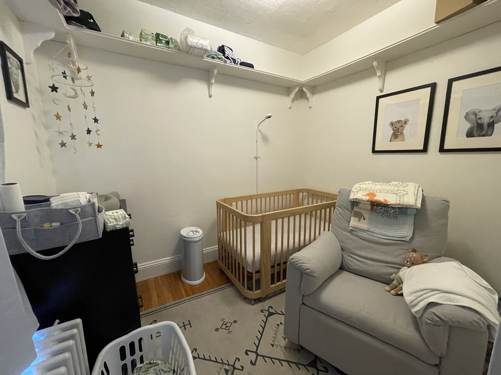 42 Carolina Avenue # 2 Property Photo 11