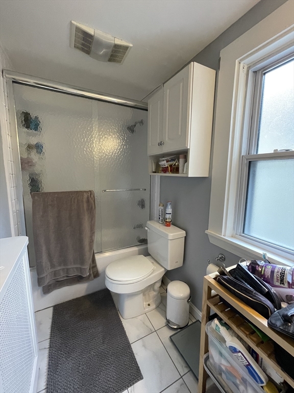 42 Carolina Avenue # 2 Property Photo 12