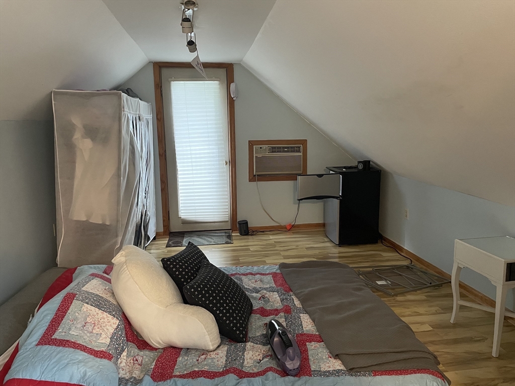 42 Carolina Avenue # 2 Property Photo 14