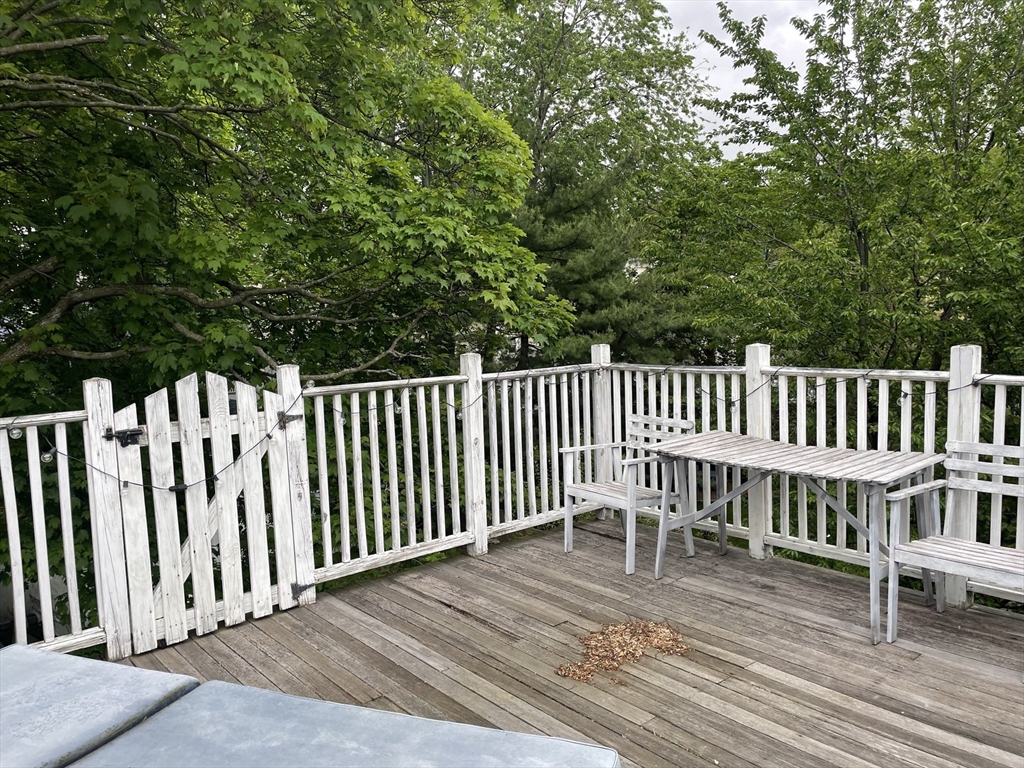 42 Carolina Avenue # 2 Property Photo 15