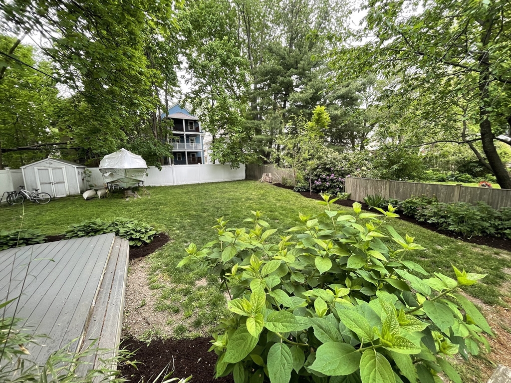 42 Carolina Avenue # 2 Property Photo 17